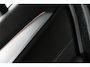 BMW X1 SDrive18d Executive EXPORT PRICE