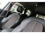 BMW X1 SDrive18d Executive EXPORT PRICE
