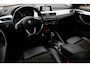 BMW X1 SDrive18d Executive EXPORT PRICE