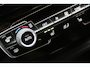 BMW X1 SDrive18d Executive EXPORT PRICE