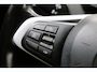 BMW X1 SDrive18d Executive EXPORT PRICE