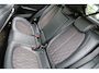 BMW X1 SDrive18d Executive EXPORT PRICE