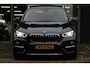 BMW X1 SDrive18d Executive EXPORT PRICE