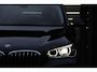 BMW X1 SDrive18d Executive EXPORT PRICE