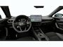 CUPRA Formentor VZ Performance | Digitaal instrumentenpaneel (Virtual Cockpit) | Draadloze Apple CarPlay™, Android Auto™ | Elektronisch Sperdifferentieel (XDS)