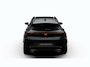 CUPRA Formentor VZ Performance | Digitaal instrumentenpaneel (Virtual Cockpit) | Draadloze Apple CarPlay™, Android Auto™ | Elektronisch Sperdifferentieel (XDS)