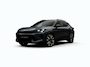 CUPRA Formentor VZ Performance | Digitaal instrumentenpaneel (Virtual Cockpit) | Draadloze Apple CarPlay™, Android Auto™ | Elektronisch Sperdifferentieel (XDS)