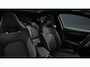 CUPRA Formentor VZ Performance | Digitaal instrumentenpaneel (Virtual Cockpit) | Draadloze Apple CarPlay™, Android Auto™ | Elektronisch Sperdifferentieel (XDS)