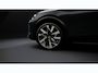 CUPRA Formentor VZ Performance | Digitaal instrumentenpaneel (Virtual Cockpit) | Draadloze Apple CarPlay™, Android Auto™ | Elektronisch Sperdifferentieel (XDS)