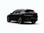 CUPRA Formentor VZ Performance | Digitaal instrumentenpaneel (Virtual Cockpit) | Draadloze Apple CarPlay™, Android Auto™ | Elektronisch Sperdifferentieel (XDS)
