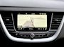 Opel Grandland X 1.2T Innovation 1e Eig! |Navi|Clima|Trekh.