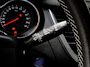 Opel Grandland X 1.2T Innovation 1e Eig! |Navi|Clima|Trekh.