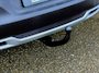 Opel Grandland X 1.2T Innovation 1e Eig! |Navi|Clima|Trekh.