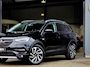 Opel Grandland X 1.2T Innovation 1e Eig! |Navi|Clima|Trekh.
