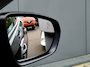 Opel Grandland X 1.2T Innovation 1e Eig! |Navi|Clima|Trekh.