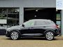 Opel Grandland X 1.2T Innovation 1e Eig! |Navi|Clima|Trekh.