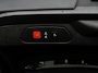 Opel Grandland X 1.2T Innovation 1e Eig! |Navi|Clima|Trekh.