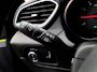 Opel Grandland X 1.2T Innovation 1e Eig! |Navi|Clima|Trekh.