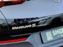 Opel Grandland X 1.2T Innovation 1e Eig! |Navi|Clima|Trekh.