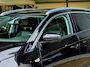 Opel Grandland X 1.2T Innovation 1e Eig! |Navi|Clima|Trekh.