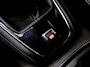 Opel Grandland X 1.2T Innovation 1e Eig! |Navi|Clima|Trekh.