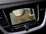 Opel Grandland X 1.2T Innovation 1e Eig! |Navi|Clima|Trekh.