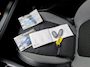 Opel Grandland X 1.2T Innovation 1e Eig! |Navi|Clima|Trekh.