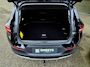 Opel Grandland X 1.2T Innovation 1e Eig! |Navi|Clima|Trekh.