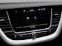 Opel Grandland X 1.2T Innovation 1e Eig! |Navi|Clima|Trekh.