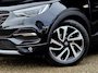 Opel Grandland X 1.2T Innovation 1e Eig! |Navi|Clima|Trekh.