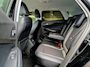 Opel Grandland X 1.2T Innovation 1e Eig! |Navi|Clima|Trekh.