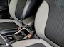 Opel Grandland X 1.2T Innovation 1e Eig! |Navi|Clima|Trekh.