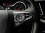 Opel Grandland X 1.2T Innovation 1e Eig! |Navi|Clima|Trekh.