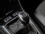 Opel Grandland X 1.2T Innovation 1e Eig! |Navi|Clima|Trekh.