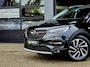 Opel Grandland X 1.2T Innovation 1e Eig! |Navi|Clima|Trekh.