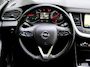 Opel Grandland X 1.2T Innovation 1e Eig! |Navi|Clima|Trekh.
