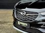 Opel Grandland X 1.2T Innovation 1e Eig! |Navi|Clima|Trekh.