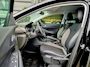 Opel Grandland X 1.2T Innovation 1e Eig! |Navi|Clima|Trekh.