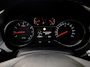 Opel Grandland X 1.2T Innovation 1e Eig! |Navi|Clima|Trekh.