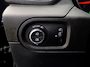 Opel Grandland X 1.2T Innovation 1e Eig! |Navi|Clima|Trekh.