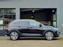 Opel Grandland X 1.2T Innovation 1e Eig! |Navi|Clima|Trekh.