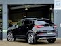 Opel Grandland X 1.2T Innovation 1e Eig! |Navi|Clima|Trekh.