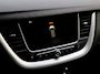 Opel Grandland X 1.2T Innovation 1e Eig! |Navi|Clima|Trekh.