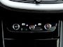 Opel Grandland X 1.2T Innovation 1e Eig! |Navi|Clima|Trekh.