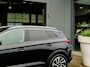 Opel Grandland X 1.2T Innovation 1e Eig! |Navi|Clima|Trekh.
