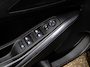 Opel Grandland X 1.2T Innovation 1e Eig! |Navi|Clima|Trekh.