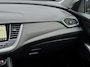 Opel Grandland X 1.2T Innovation 1e Eig! |Navi|Clima|Trekh.