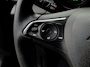 Opel Grandland X 1.2T Innovation 1e Eig! |Navi|Clima|Trekh.