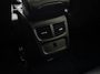 Opel Grandland X 1.2T Innovation 1e Eig! |Navi|Clima|Trekh.