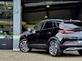 Opel Grandland X 1.2T Innovation 1e Eig! |Navi|Clima|Trekh.